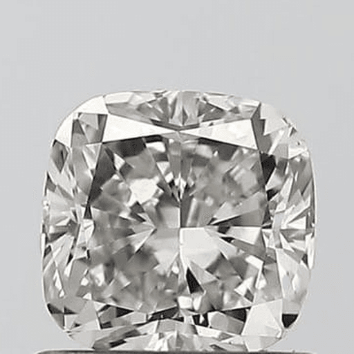 IGI | 0.8ct | Cushion | I | VS1 | Good