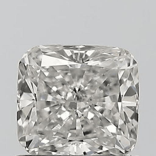 IGI | 0.73ct | Cushion | F | VS1 | Very Good
