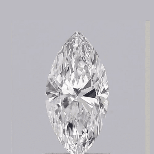 IGI | 0.71ct | Marquise | E | VS1 | Very Good
