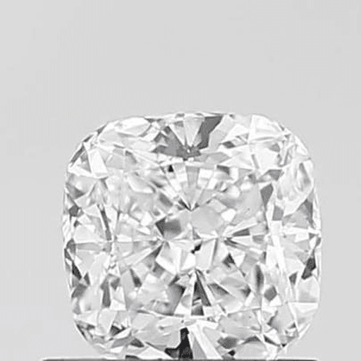 IGI | 0.69ct | Cushion | E | VS2 | Good