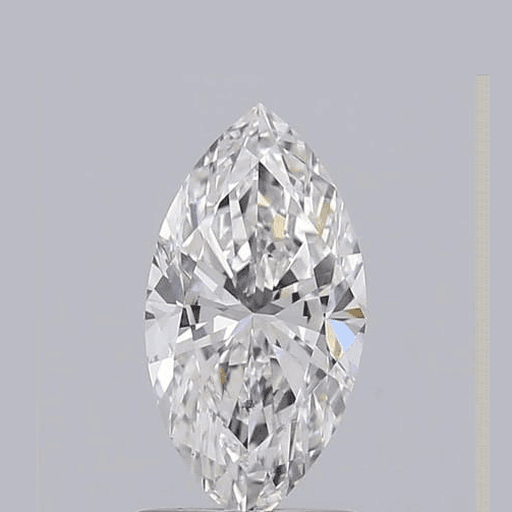 IGI | 1.06ct | Marquise | E | VS2 | Very Good