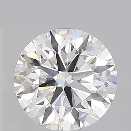 IGI | 1.5ct | Round | F | VS2 | Ideal