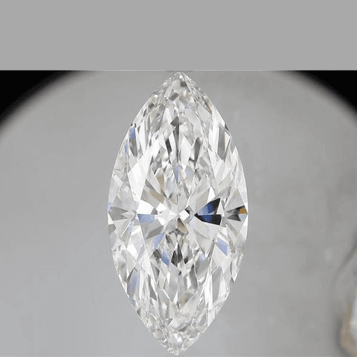IGI | 12.01ct | Marquise | F | VVS2 | Very Good