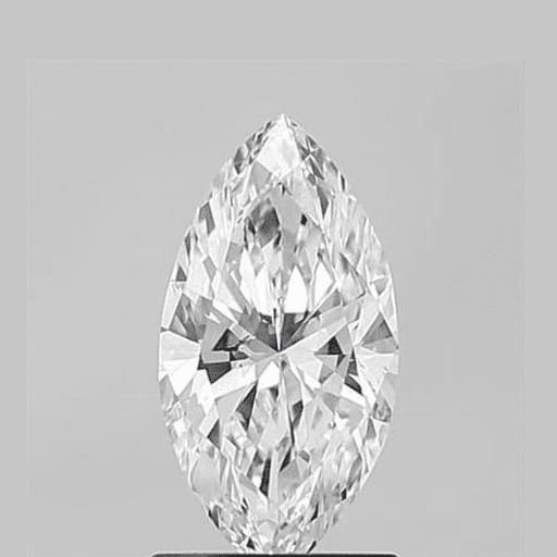 IGI | 1.07ct | Marquise | E | VS2 | Very Good