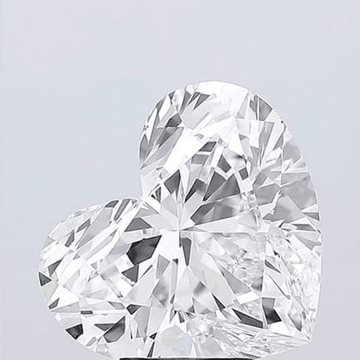 IGI | 1.75ct | Heart | E | VS1 | Very Good