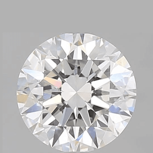 IGI | 1.5ct | Round | G | VS2 | Ideal