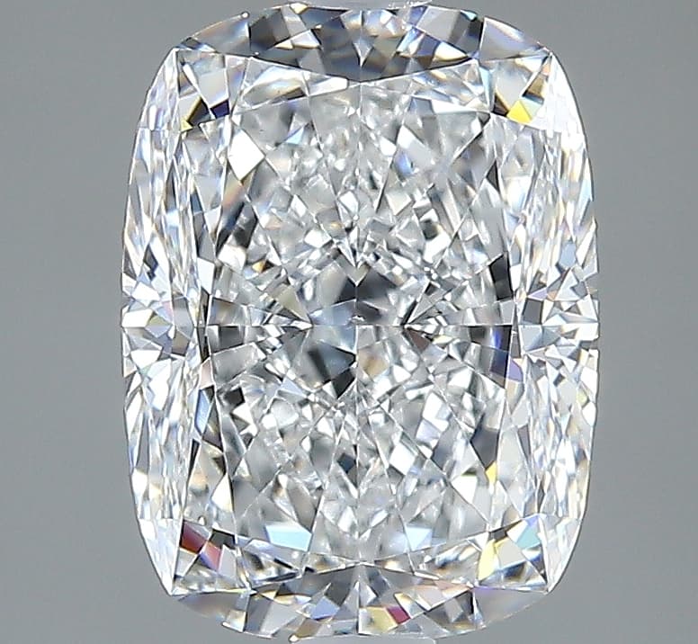 1.4ct | Marquise | D | SI1 | Excellent