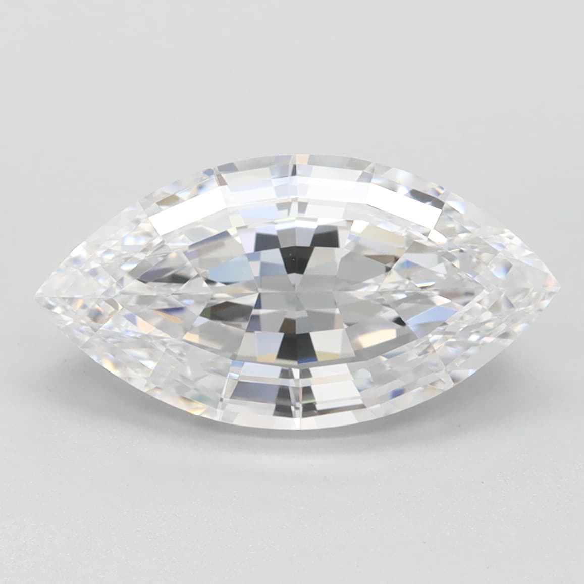 2.26ct | Marquise | D | IF | Ideal