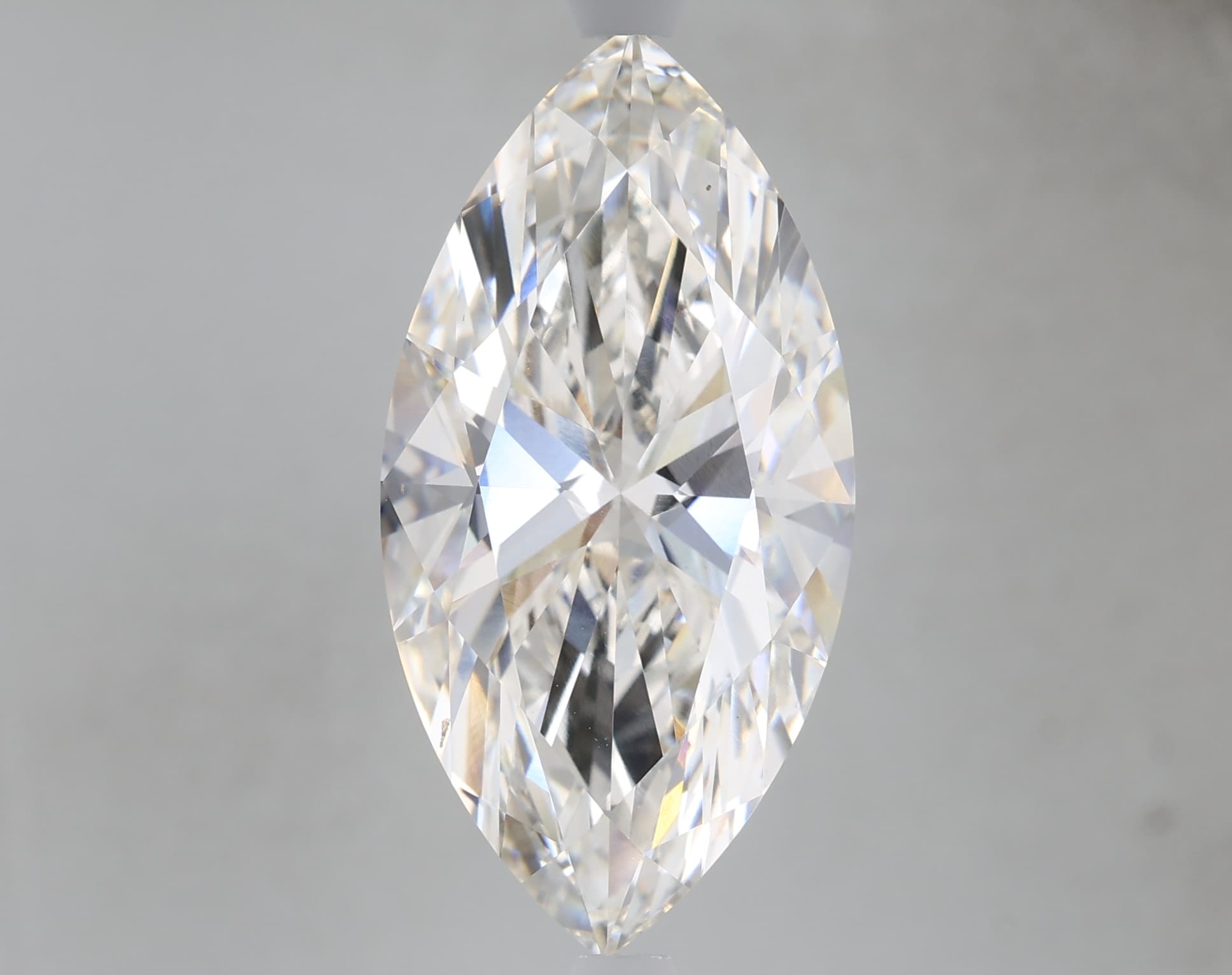 IGI | 7ct | Marquise | G | VS1 | Ideal