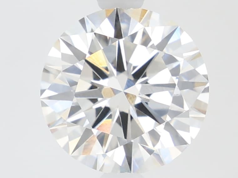 IGI | 1ct | Round | J | VVS1 | Ideal
