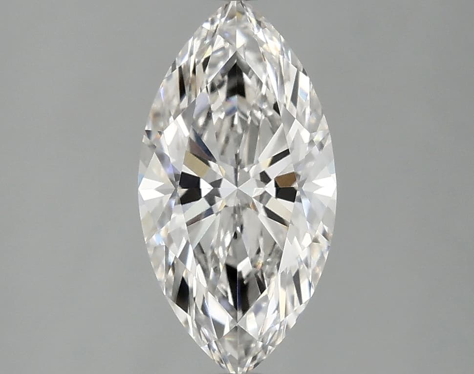 IGI | 1.5ct | Marquise | F | VVS2 | Very Good