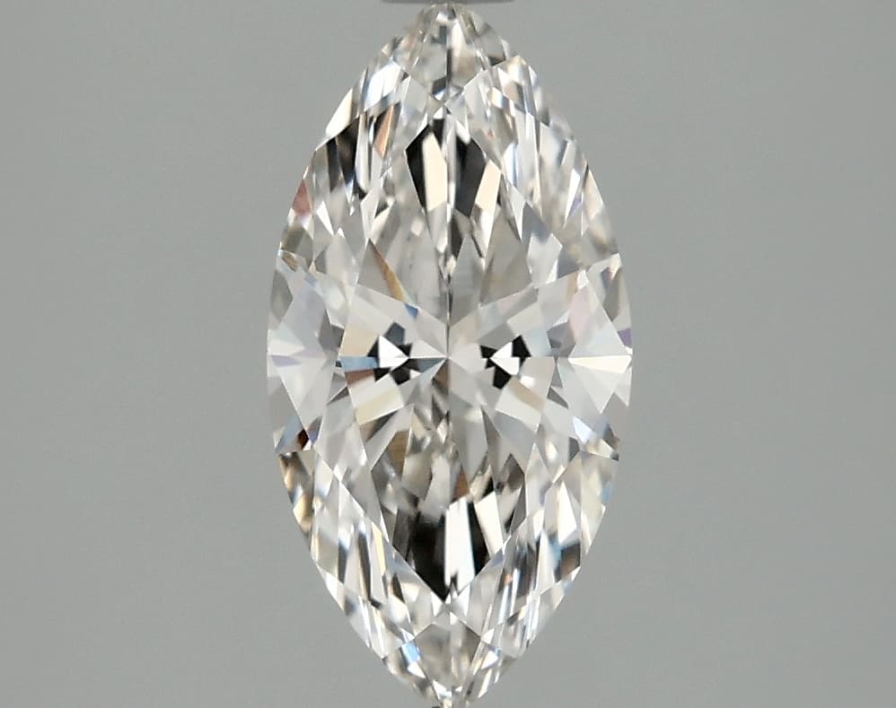IGI | 1.53ct | Marquise | G | VVS2 | Excellent