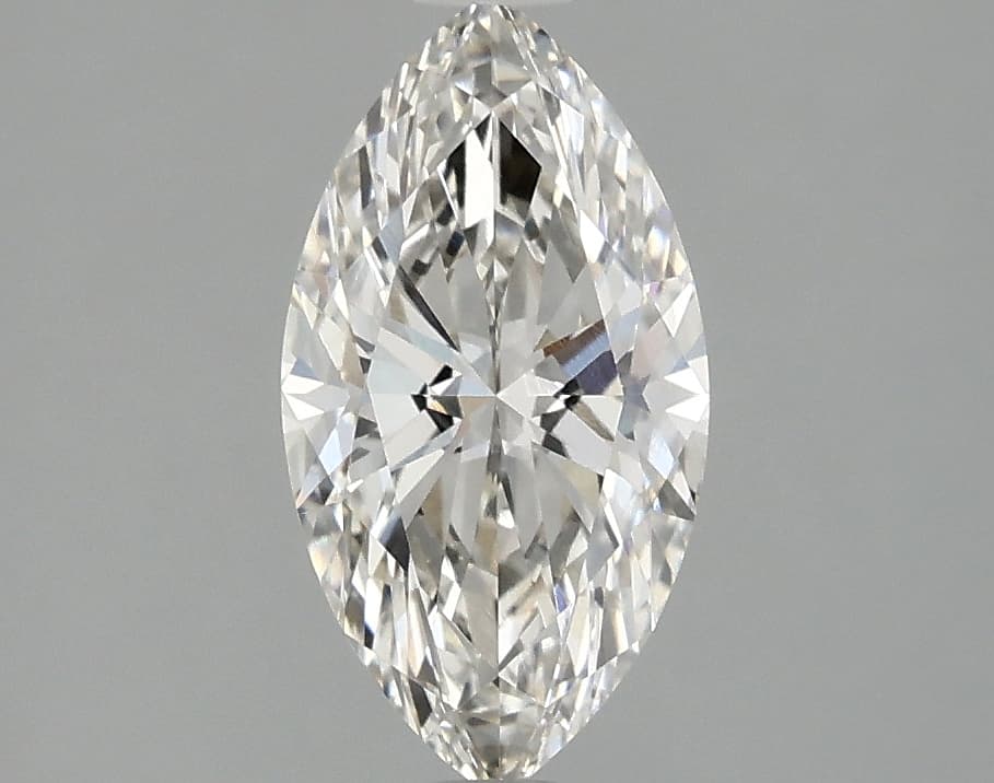 IGI | 1.34ct | Marquise | G | VS1 | Ideal
