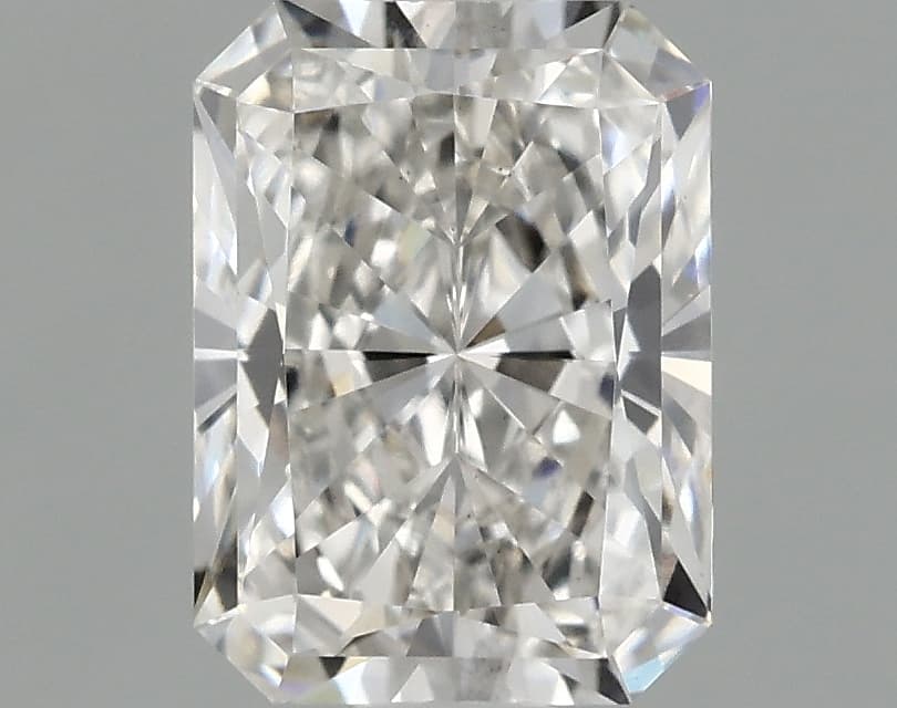 IGI | 1.1ct | Radiant | G | VS1 | Ideal