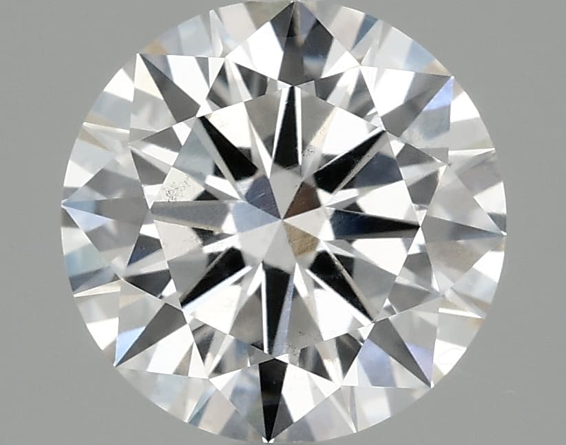 IGI | 1.89ct | Round | G | VS2 | Ideal