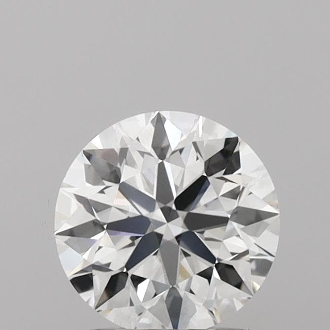 IGI | 1.56ct | Round | E | SI1 | Ideal