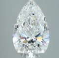 6.54ct | Princess | E | VVS2 | Excellent