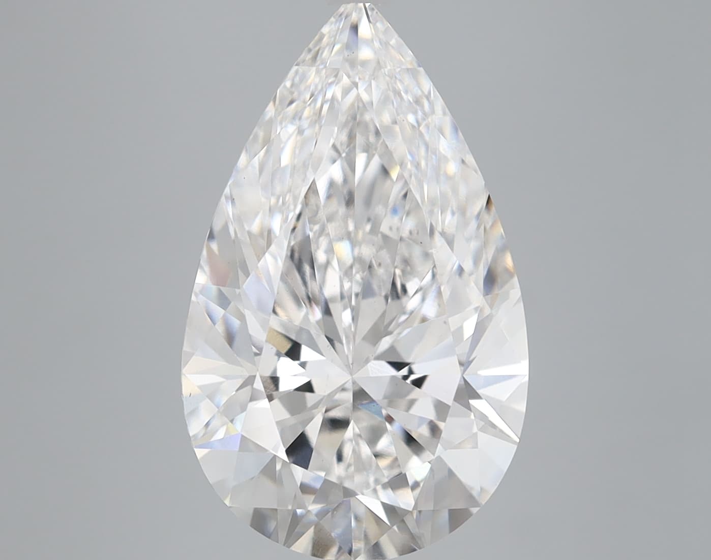 IGI | 5ct | Princess | E | VS1 | Excellent