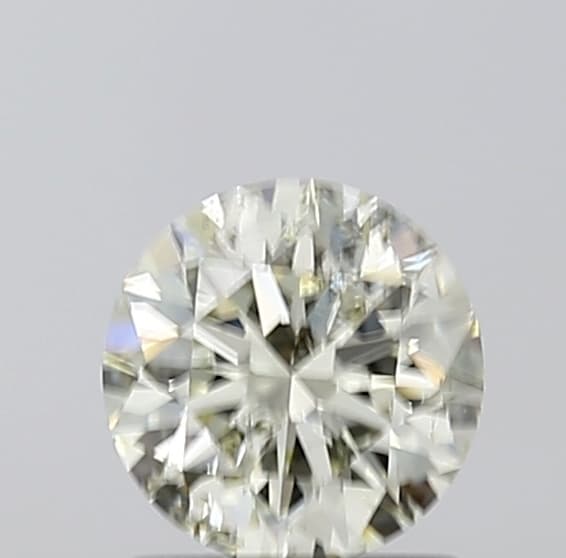 IGI | 1.2ct | Round | L | SI2 | Excellent