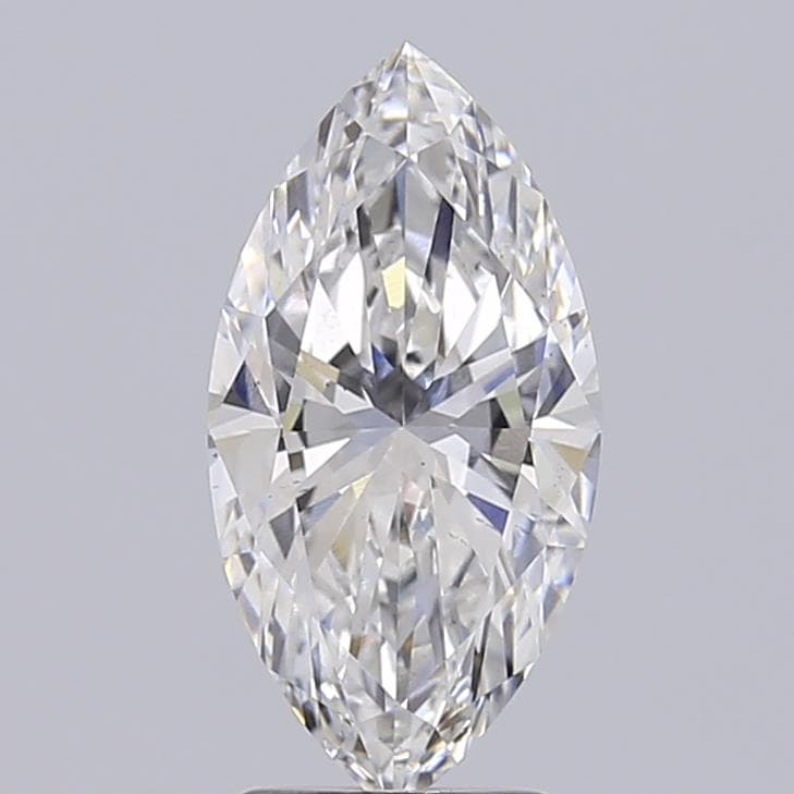 2.33ct | Marquise | E | VS2 | Ideal