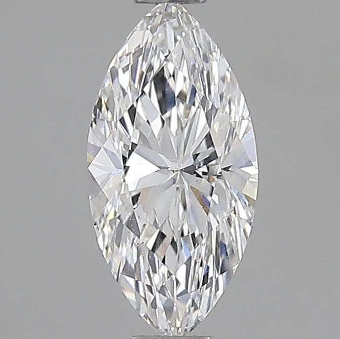 IGI | 0.78ct | Marquise | E | VS1 | Very Good