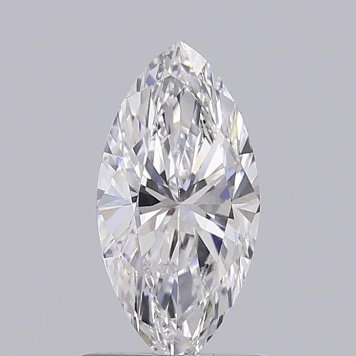 IGI | 0.73ct | Marquise | D | VS1 | Very Good