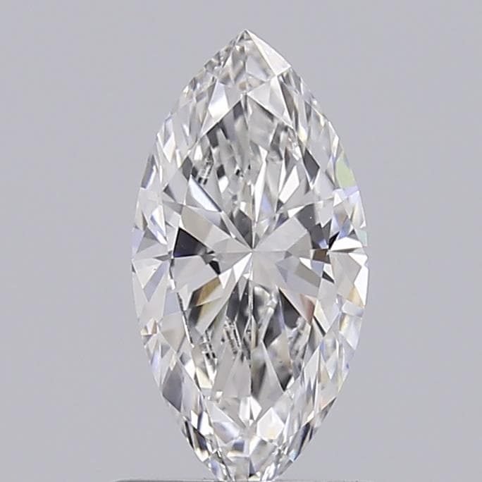 IGI | 0.7ct | Marquise | E | VS1 | Good
