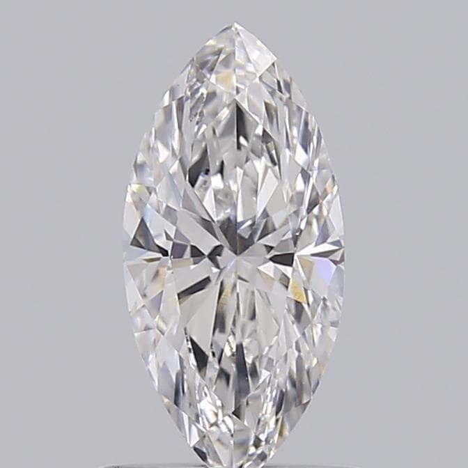 IGI | 0.71ct | Marquise | E | VS1 | Very Good