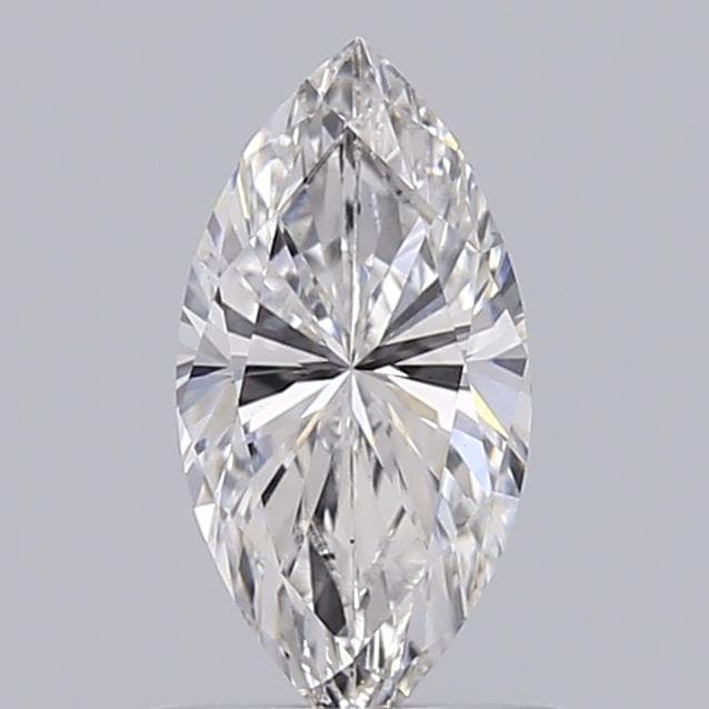 IGI | 0.61ct | Marquise | E | VS1 | Very Good