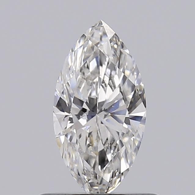0.55ct | Marquise | F | VS1 | Excellent