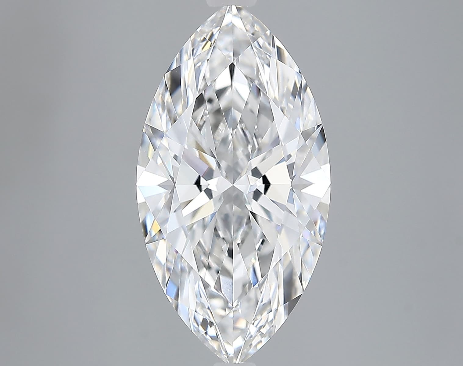 3.46ct | Marquise | E | VVS2 | Excellent