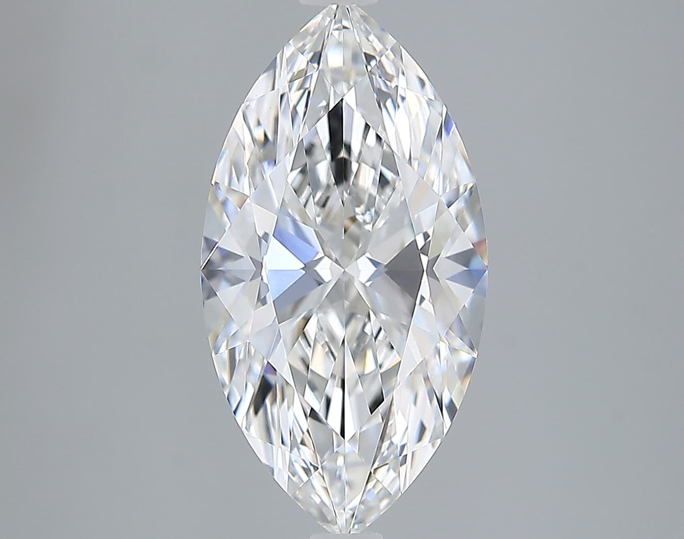 IGI | 2.41ct | Marquise | E | VVS2 | Very Good