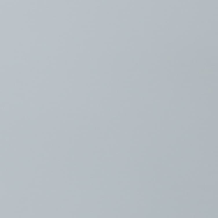 3.15ct | Cushion | E | VVS2 | Excellent