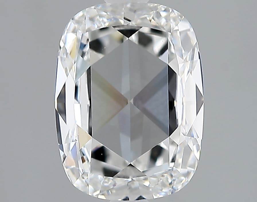1.5ct | Antique | E | VVS2 | Very Good
