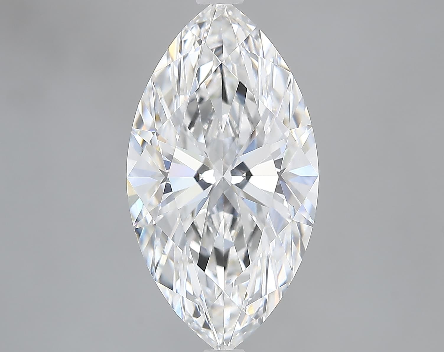 3.67ct | Marquise | E | VVS2 | Excellent