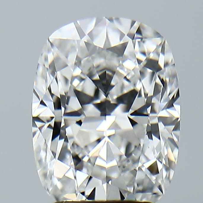 3.65ct | Marquise | E | VVS2 | Ideal