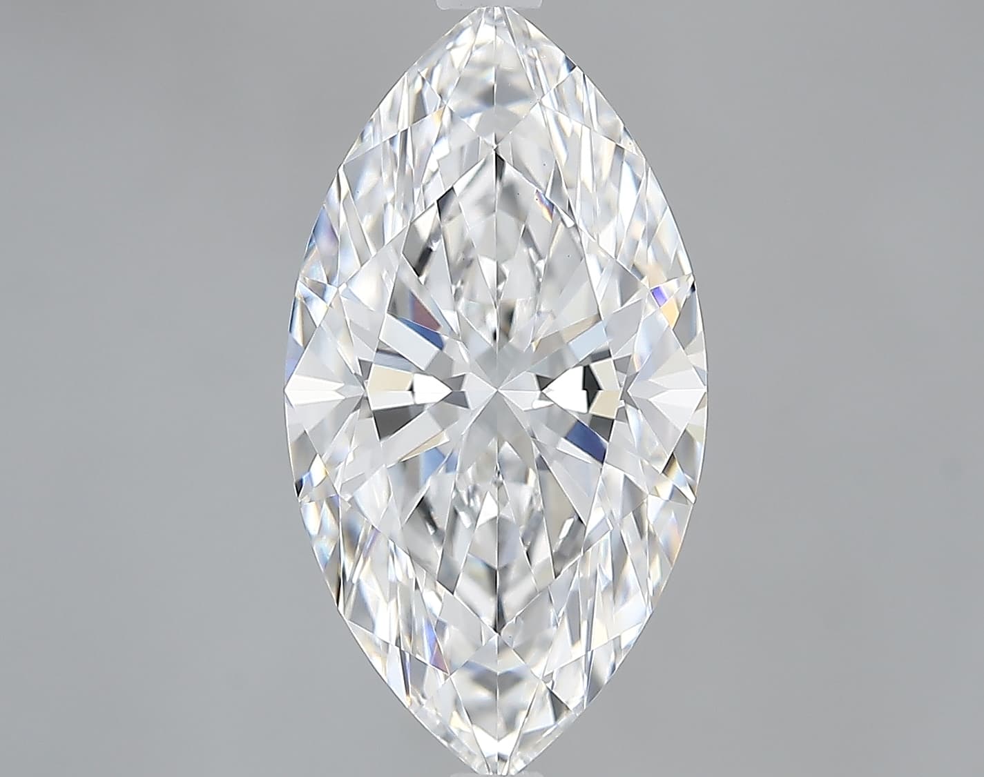 3.15ct | Marquise | D | VVS2 | Excellent