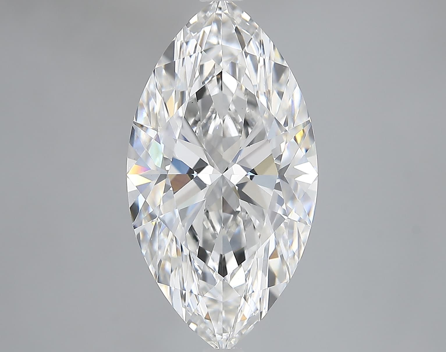 3.9ct | Marquise | E | VS1 | Ideal