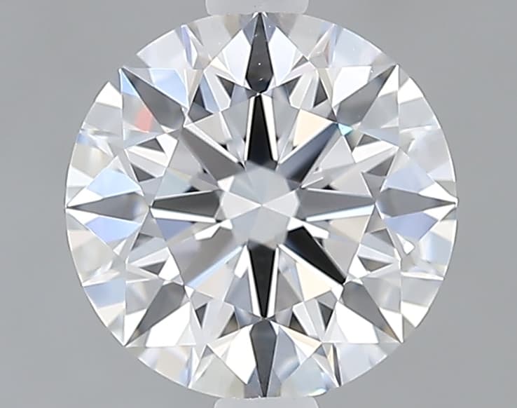 GIA | 1.4ct | Round | D | VS1 | Excellent