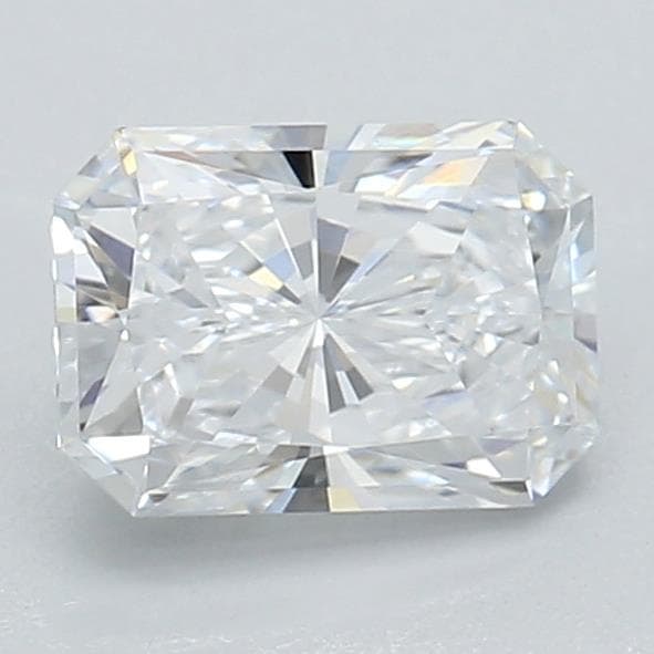 0.56ct | Radiant | D | VS1 | Very Good
