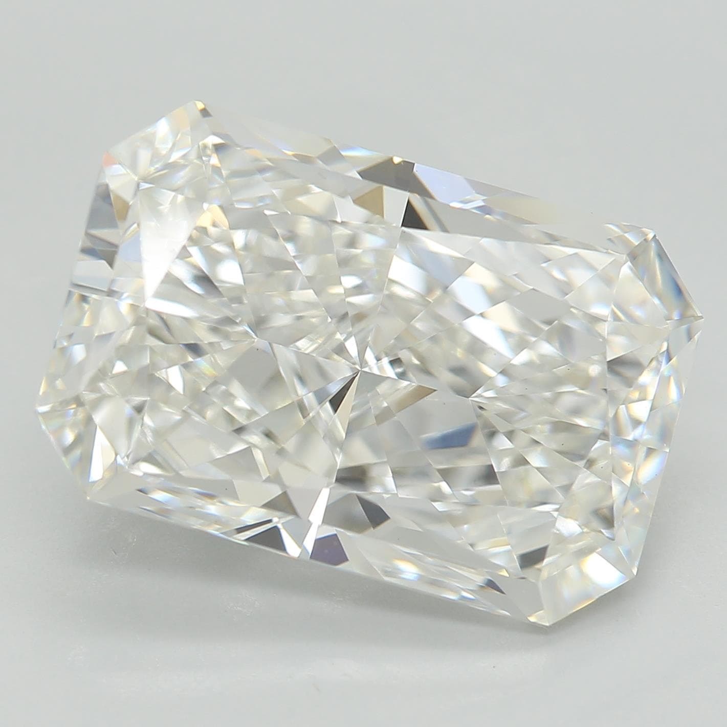 6ct | Radiant | E | VS1 | Very Good