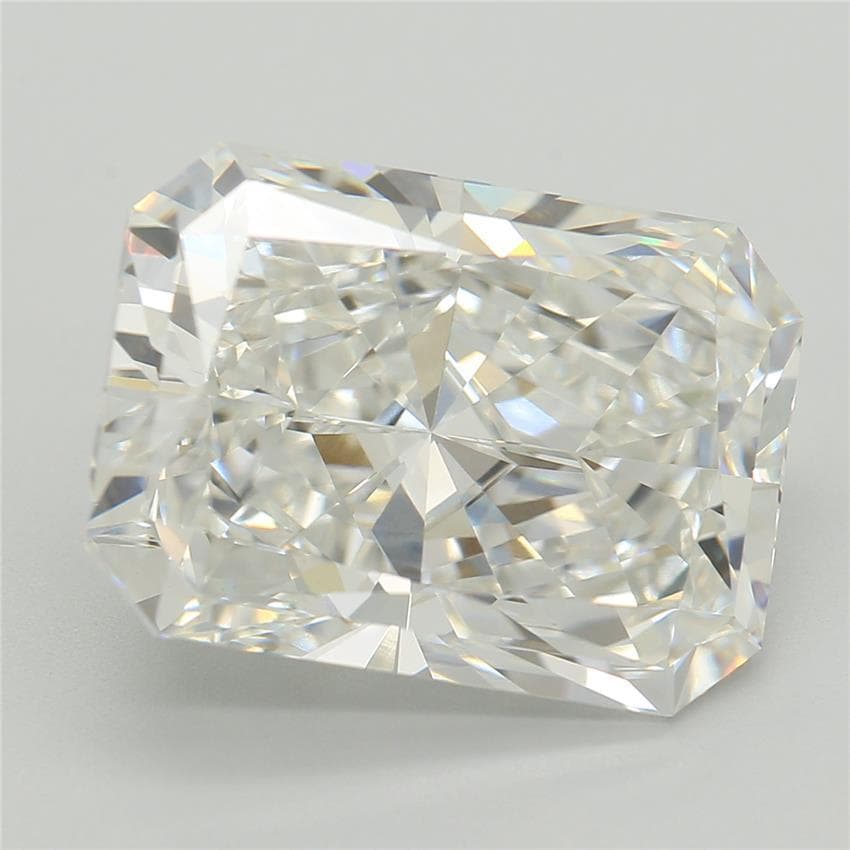 IGI | 5ct | Radiant | E | VVS2 | Very Good