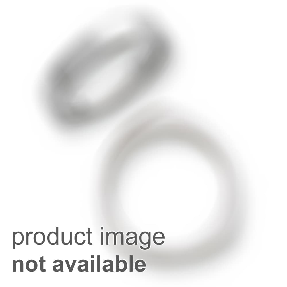 IGI | 4.49ct | Radiant | F | VS1 | Ideal