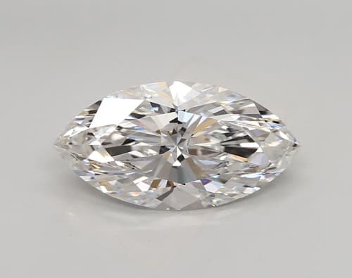 3.37ct | Marquise | E | VVS1 | Very Good