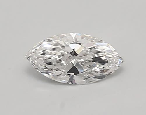 IGI | 0.61ct | Marquise | E | VVS2 | Very Good