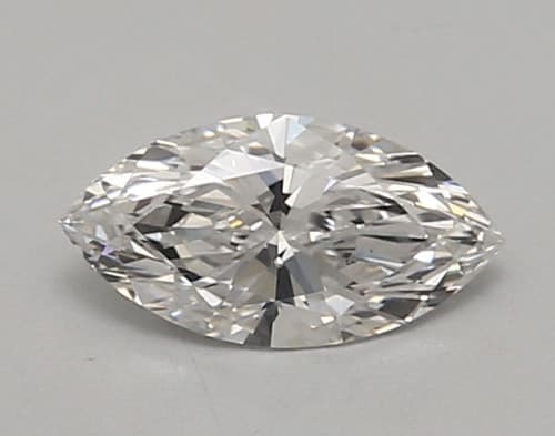 IGI | 0.9ct | Marquise | F | VS1 | Very Good