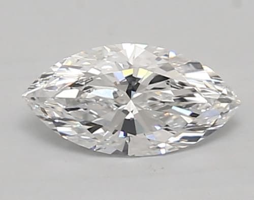 IGI | 0.91ct | Marquise | D | VS1 | Very Good