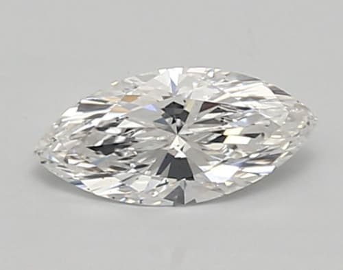 IGI | 0.72ct | Marquise | E | VS2 | Very Good