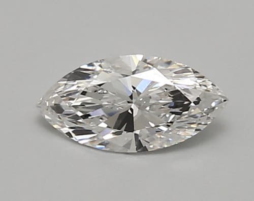IGI | 0.91ct | Marquise | E | VS1 | Very Good