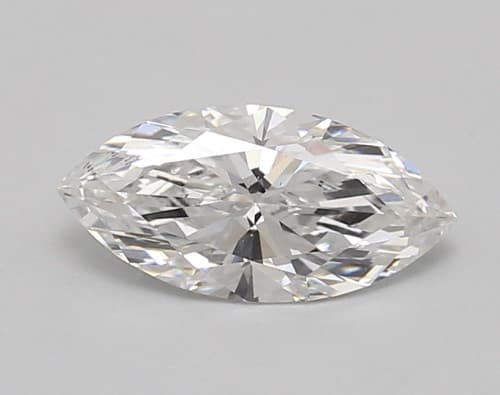 IGI | 1.81ct | Marquise | E | VS1 | Excellent
